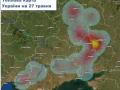 Битва за Донбас: підсумки травня і прогнози на червень