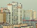 В Украине 80% многоэтажек нуждаются в модернизации - Зубко