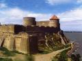 Украина подала заявку о включении Аккерманской крепости в Предварительный список ЮНЕСКО
