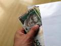 Зарплатам в конвертах объявили войну: как бизнес Украины выводят из тени
