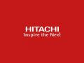 Телевизоров Hitachi скоро не будет