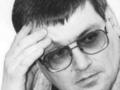 Умер известный украинский журналист Олег Ныпадымка