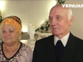 В Украине растет популярность «повторной свадьбы»