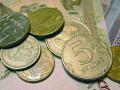 Обвал рубля: Російський центробанк призупинив покупку доларів