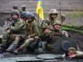 В Україні розпочався призов резервістів: терміни та місця проходження служби