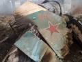 Українська ППО знищила 45 одиниць ворожої авіації від початку вторгнення Росії