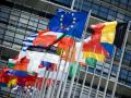 ЕС продлевает запрет на въезд украинцам: В МИД назвали причину