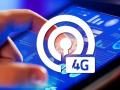Мобильные операторы вводят новые тарифы после запуска 4G