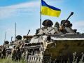 Данілов попередив про "велику війну" з РФ і закликав українців готуватися до затяжних бойових дій