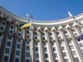 В Украине могут повысить штрафы за продажу лекарств без рецепта