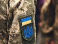 Стала відома кількість осіб, що ухиляється від призову: дані Української Гельсінської спілки