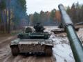 Чехія почне виробляти зброю для України у великих кількостях: відомі деталі