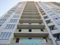 Що буде з цінами на житло в Україні навесні – прогнози експертів з нерухомості