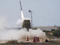 Скільки високоточних ракет залишилося у Росії: експерт дав відповідь
