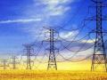 Новый рынок электроэнергии в Украине можно ввести вовремя