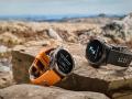 Смарт-годинник Garmin та Garmin Fenix 8: новий рівень активності та стилю