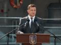 Президент поддержал строительство мемориала холокоста «Бабий Яр» в Киеве