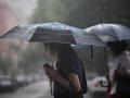 Резко потеплеет и прибавится дождей: погода в Украине на 15 июня 
