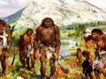 У неандертальцев были зачатки культуры - ученые