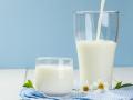 В Украине - новые требования к качеству молока