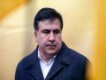 Феномен Саакашвили: чему учит власть, страну и оппозицию нелегкая судьба Михо