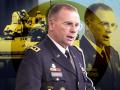"США та союзники мають нарешті озвучити свою мету у війні": Годжес про саміт НАТО у Вашингтоні