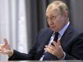 Росіян дедалі більше турбує ціна війни: директор ЦРУ оцінив загрозу для режиму Путіна