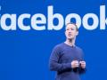Facebook удалил почти 400 украинских страниц, групп и аккаунтов