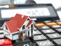 В Украине планируют изменить правила налогообложения недвижимости
