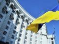 Украина вышла еще из двух неактуальных соглашений с СНГ