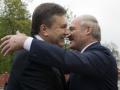 Украина и Беларусь согласовали границы