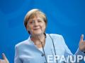 Встреча "нормандской четверки" пройдет в Париже – Меркель