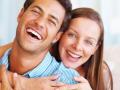Секреты идеальной улыбки: как правильно ухаживать за зубами