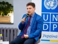 Есть ли шансы у Украины выиграть международный суд у России? - мнение эксперта