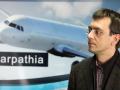Омелян планирует в перспективе строительство 25 новых аэропортов в Украине