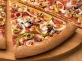 Швидка доставка піци у Вінниці: Смак та комфорт в одному!