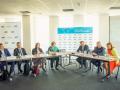 Реформи та виважена інформаційна політика – запорука створення сприятливого бізнес-клімату в Україні