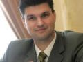 Киреев начал допрос главного «аппаратчика» Тимошенко