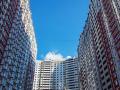 Что происходит на рынке недвижимости в Украине - эксперт 
