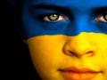 Исключительно на украинском общается с родными треть опрошенных - социологи