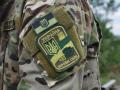 У Міноборони повідомили, скільки триватиме мобілізація в Україні