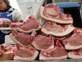 В апреле вступают в силу новые правила продажи домашнего мяса 