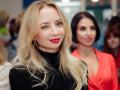 Актриса Ирина Сопонару открыла «Зірковому шляху» свой рецепт красоты