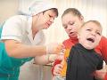 Иммунизация населения: почему из-за карантина медики отказываются вакцинировать детей