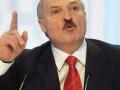 Лукашенко объяснил, почему в белорусском парламенте нет оппозиции