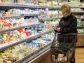 Опасно и дорого: в «Ранку з Україною» рассказали всю правду об упаковке продовольственных товаров