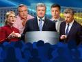 Проголосовать смогут почти 30 миллионов украинцев - ЦИК