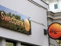 Украинский Сведбанк переименован в Омега Банк