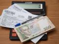 Украинцы могут получить субсидию даже с долгом по "коммуналке" в три месяца