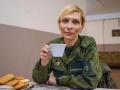 В "ДНР" задержана предательница Украины, ставшая главарем боевиков 